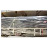 Quantitative Filling Machine SW/G in Crate