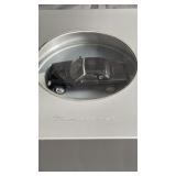 2002 Ford Thunderbird Sealed Press Kit with Car &