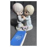 Precious Moments 115911
