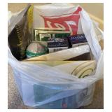 Panty Hose Leggs, Coloralls, Saks Fifth Avenue