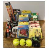 New in Package Household Items