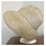 Merrimac Merri-Solie Betmar Bucket Style Hat