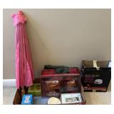 Closet Finds Assortment