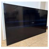Vizio 4K Ultra HD 43" Smart Home Theater Display