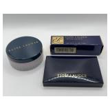 Estï¿½e Lauder Makeup New Old Stock