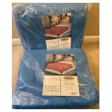 Avonaire Thermal Blankets New