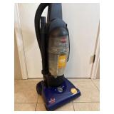 Bissell Powerforce Helix Vacuum Cleaner