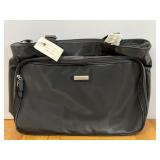 Kenneth Cole Reaction Tote Bag - New Measure