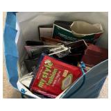 Panty Hose Collection