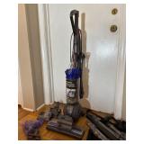 Dyson Ball Animal 2 Origin Vacuum Cleaner