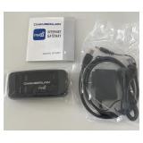 Chamberlain Internet Gateway
