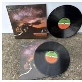 Two Genesis And Then There Were Three Vinyl