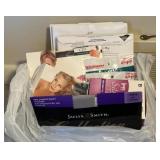 Panty Hose Collection