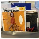 Panty Hose Collection