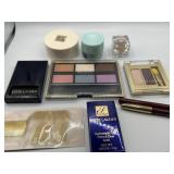 Estee Lauder Makeup New Old Stock