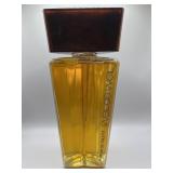 Weil de Weil Parfum de Toilette 8oz Bottle