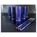 Estee Lauder Lipsticks & Lip Pencils - New