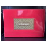 Estï¿½e Lauder Gift Set - Makeup
