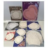 Paper Dolliies Assortment