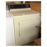 Maytag Clothes Dryer
