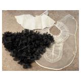 Vintage Collar Pieces