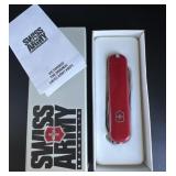 Victorinox Original Swiss Army Knife