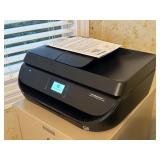 HP OfficeJet 4655 Printer