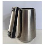 Rogers-Insco MCM Serving Pitcher