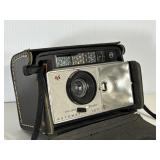 Vintage Camera UCS Tri-Matic Electric Eye 127