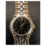 Rolex Ladies Wrist WatchUntested. Not