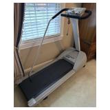 Lifestyler 2808 Treadmill