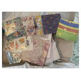 Tissue & Wax Paper Assortment