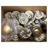 Drawer Pulls Assortment