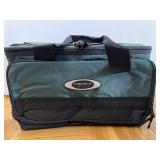 Two Moke Sports Soft Shell Insulated Cooler