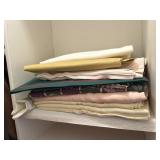 Table Cloth Collection