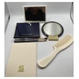 Estï¿½e Lauder Compact Mirrors & Accessories