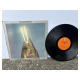 REO Speedwagon You Can Tune A Piano Vinyl Record