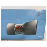 Delphi XM Satellite Radio System
