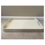 Estï¿½e Lauder Make Up Tray