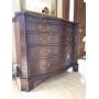 Grosse Pointe Woods Online Estate Auction