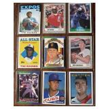 Ruben Sierra Rangers MVP Collection