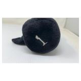 Golf Club Head Covers NIP