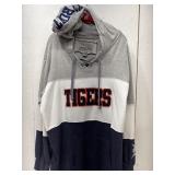 Detroit Tigers Hoodie