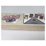 1991 Upper Deck Baseball Complete Set
