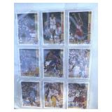 Dee Brown, Bo Kimble, Jayson Williams + more