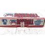 Sports Auction: Cards, Fan Gear +
