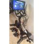 Peloton, Fan Gear, Sport & Pokemon Cards Online Auction