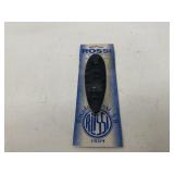 Rossi Firearms Butt Plate w/Screws