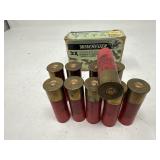 Winchester Double X Magnum 12 Gauge #6 Turkey