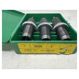 RCBS .444 Marlin 3-Die Set